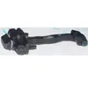 Adequado para Ford Focus 12-17 batente da porta dianteira esquerdo e direito BM51A23500AA