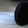 Versión engrosada en stock, Set de varillas para sujetador y ropa interior de nailon color piel, negro y blanco de 1 cm, Set de varillas extra gruesas para sujetador y ropa interior, Venta al por mayor y al por menor