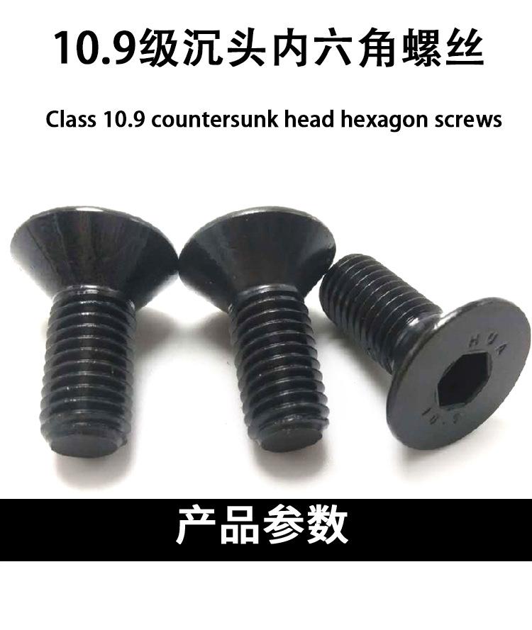 详情_01.jpg