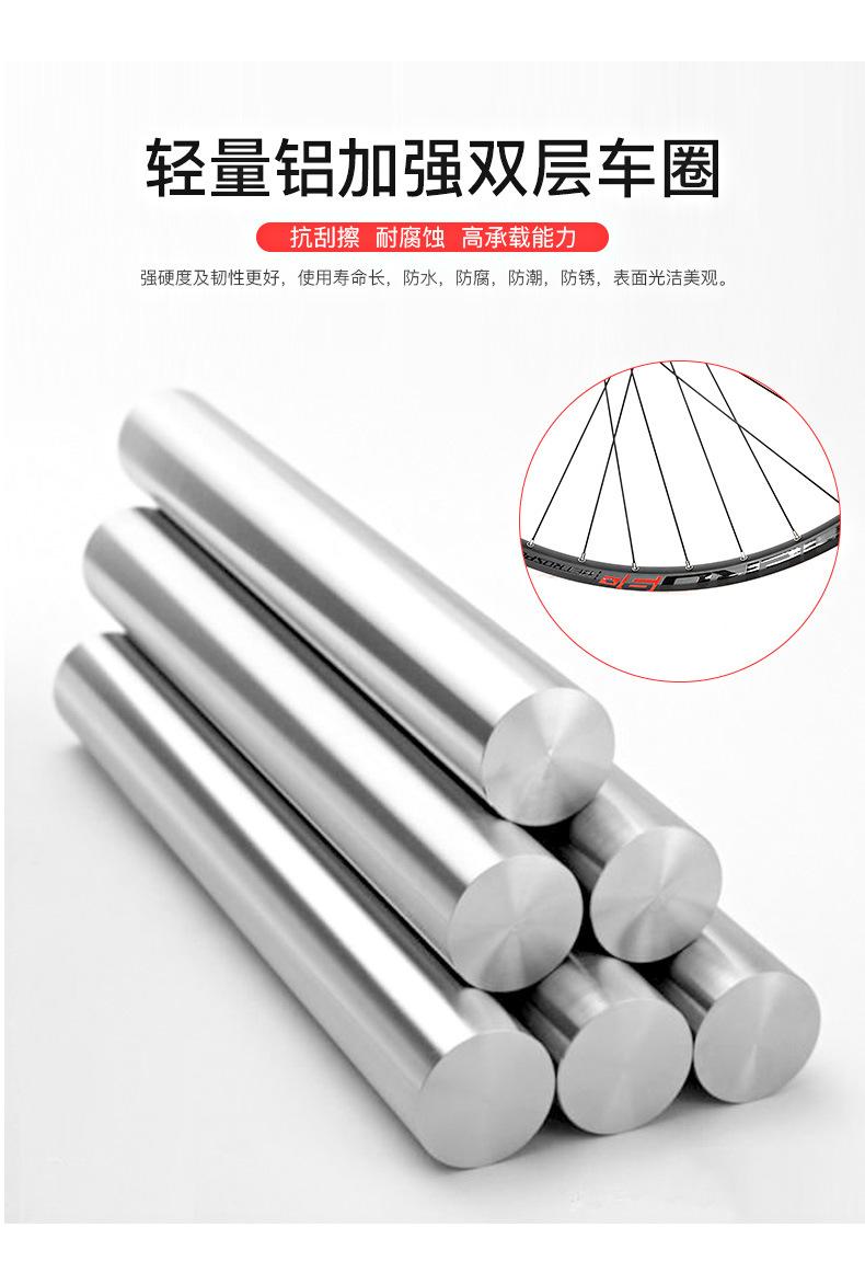 详情页_09.jpg