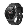 Reloj Inteligente Tianfu TF-SW30 Detección de Presión Arterial Deporte Saludable Reloj Inteligente Frecuencia Cardíaca Impermeable