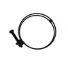 Adequado para Modelos de Mangueira 2003-2023 14711-78006B 1471178006B