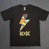 Nova Rainha Banda de Rock Camiseta Homens da Curta Casual Ba