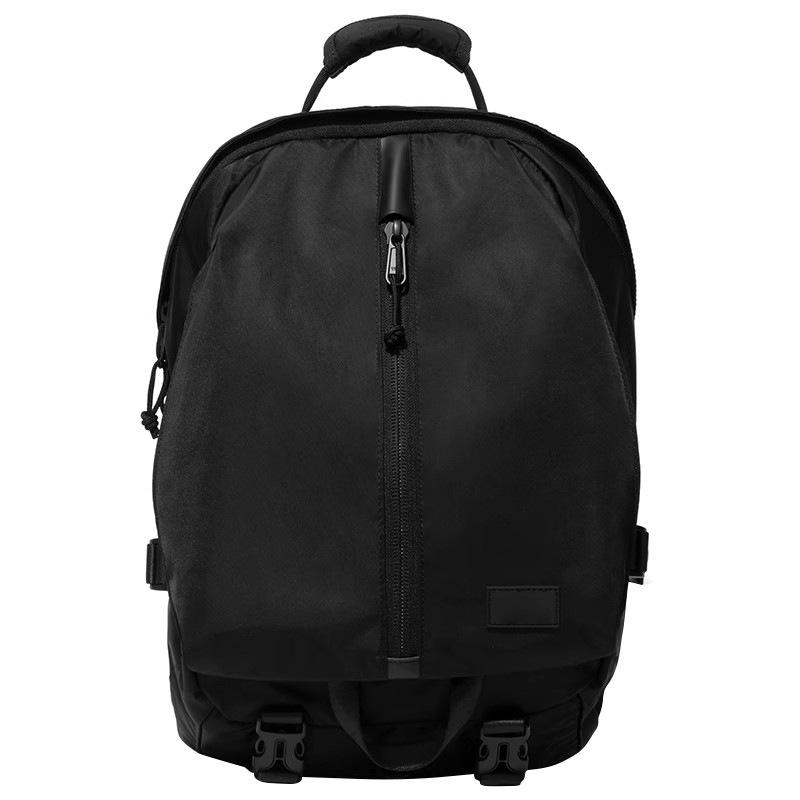 O1CN01GfoiW620zrx0nhFJD_!!2678