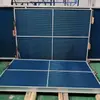 Condensador de Gas de Escape de Disolvente Orgánico Suzhou Weixin Wecergy Condensador de Gas de Secado Enfriador de Superficie de Tubo Aleteado
