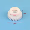 Accesorios para Máquina de Garra de Peluches: Engranajes, Correas, Engranajes de Rodillo de Cobre, Microinterruptores Largos, Resortes de Grúa Grandes