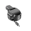Nuevo Cargador de Teléfono Móvil para Vehículos Eléctricos Estándar Nacional Carga Rápida 60V72V Convertidor de Carga Rápida Universal Enchufe de Carga para Coche USB
