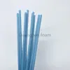 Papel de limpeza algodão absorvente haste de algodão núcleo de algodão perfume esponja haste de aromaterapia haste de perfume haste de algodão umidificador