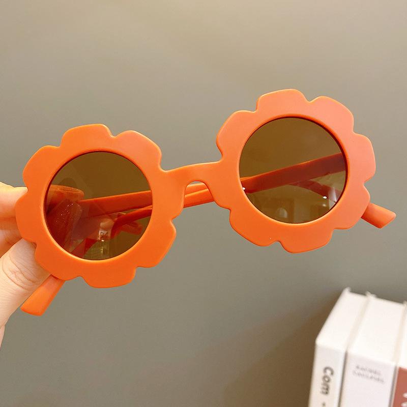 一键复制_20220318202812