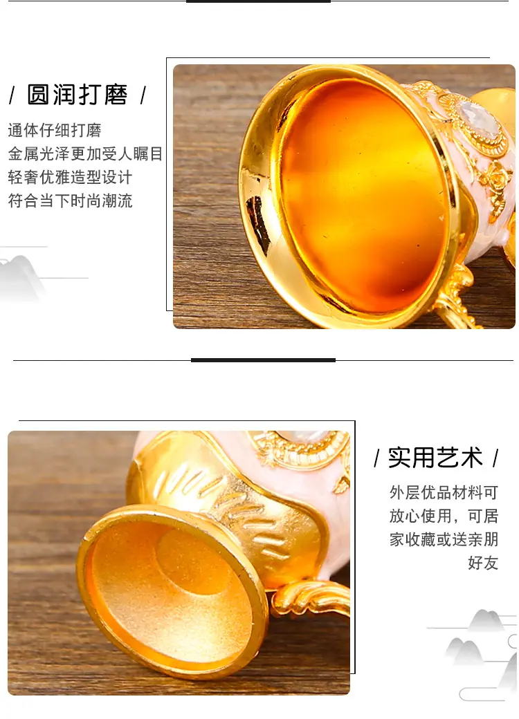 详情_05.jpg