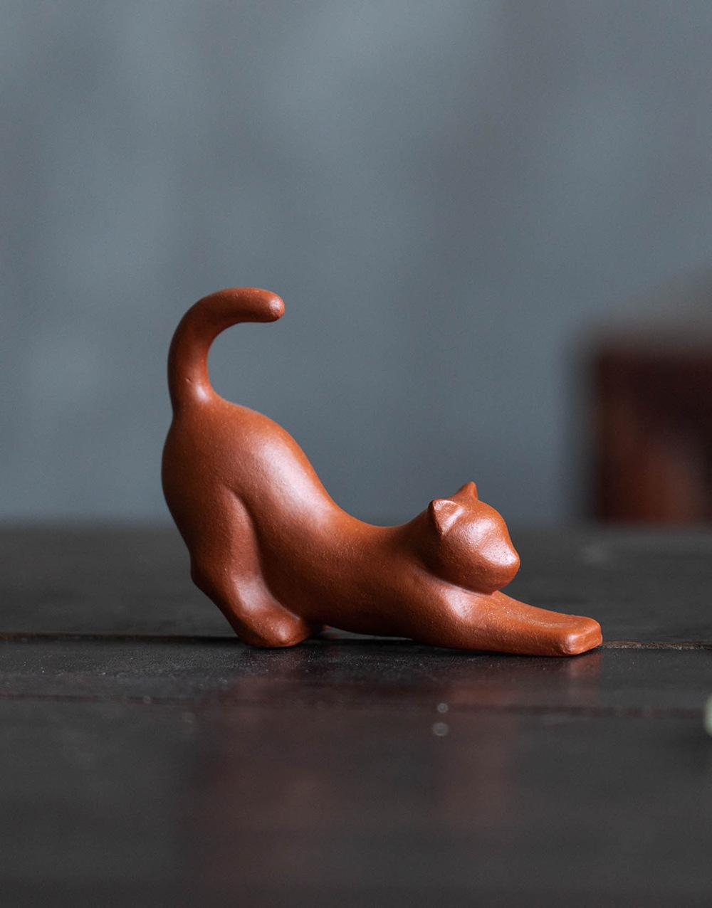 懒猫笔架20221207 (6).jpg