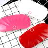 Máquina de Fototerapia para Unhas com Interface USB Luz Solar Ultravioleta UV Máquina de Cura Secador de Esmalte Ferramenta Lâmpada de Cozimento