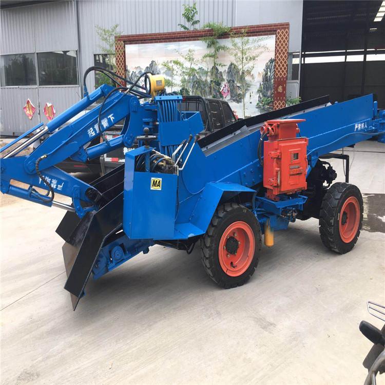 a12b82e5163ac6719de6c96033cd3f