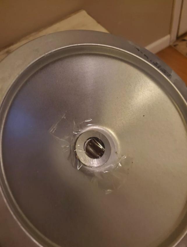 627107c7adfc8e1d5ad99674d5e4e5