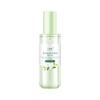 Extrato de Planta Lanyan Fragrância Cuidado Capilar Óleo Essencial Anti-Frizz, Suave, Cabelo Seco, Spray de Cuidado Capilar com Fragrância Duradoura