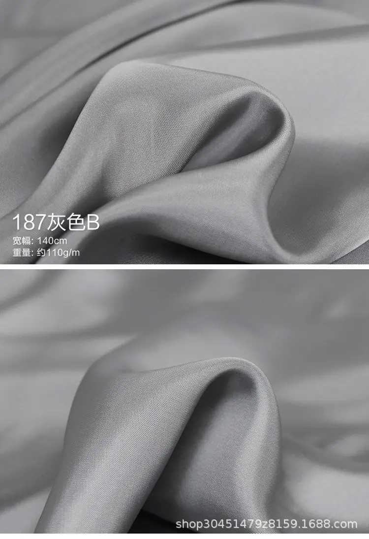 187灰色B-详情图.jpg