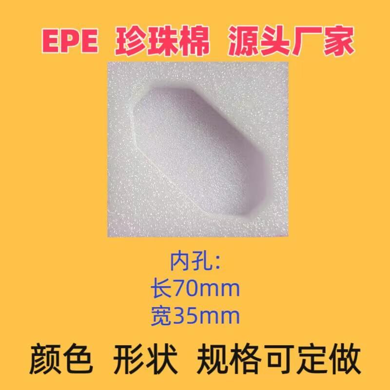 6A5F1A1C767F14C9A2222AB187927D