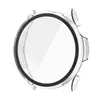 Funda Protectora para Xiaomi XiaoMi Watch 5 Smartwatch, Funda y Película Integradas para Xiaomi Watch 5