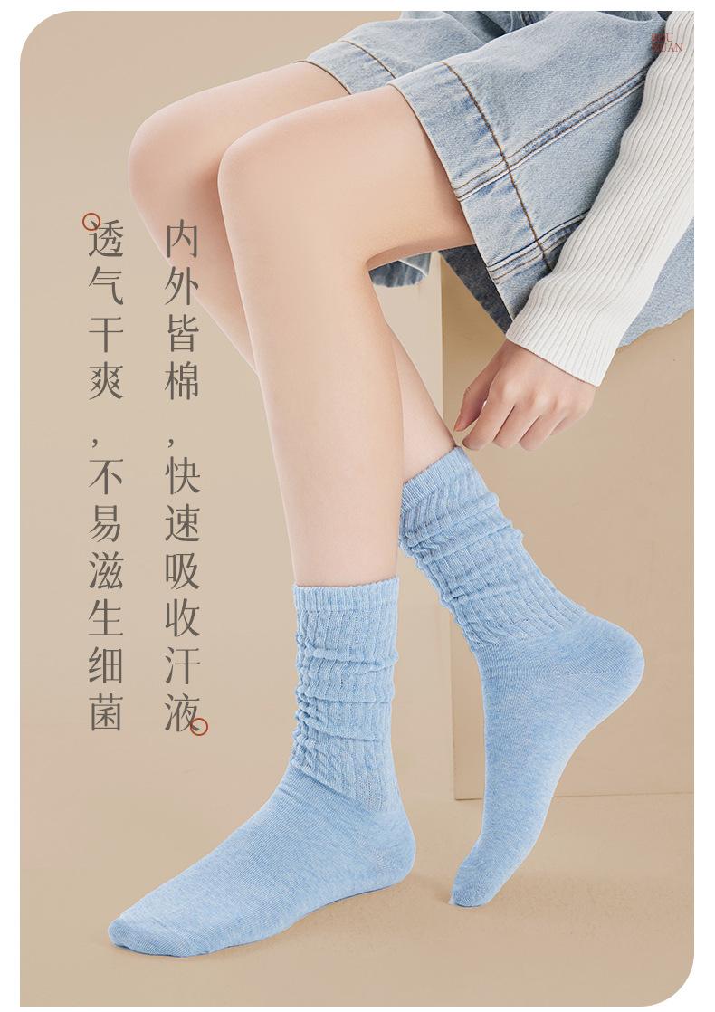 详情_09.jpg