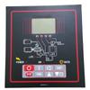 Accesorios American Shouli Accesorios para compresores de aire de tornillo American Shouli