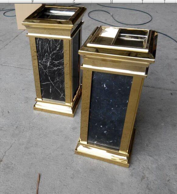 QQ图片20170706101701