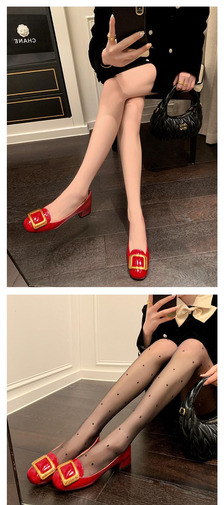详情21.jpg