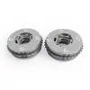 11368684920 11368684921 Rueda variable VVT adecuada para BMW B48B58