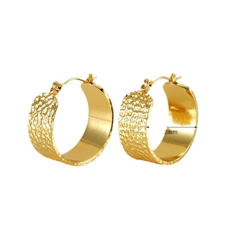 2023-11-24 17:23:30.jpg