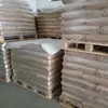 Pom Asahi Kasei 4590 Moldeo por Inyección Grado de Contacto Alimentario Equipo Materias Primas Plásticas