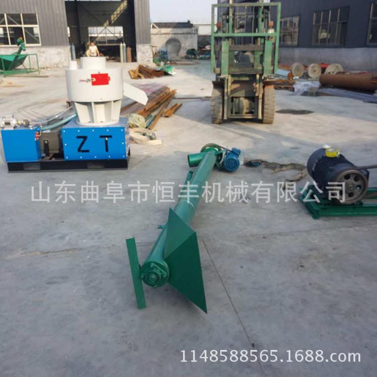 微信图片_20180320151532.jpg