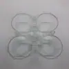 Bolsa de Almacenamiento para Batería, Hélice y Motor de Dron de Fútbol, Cubierta Protectora, Cargador para Adolescentes