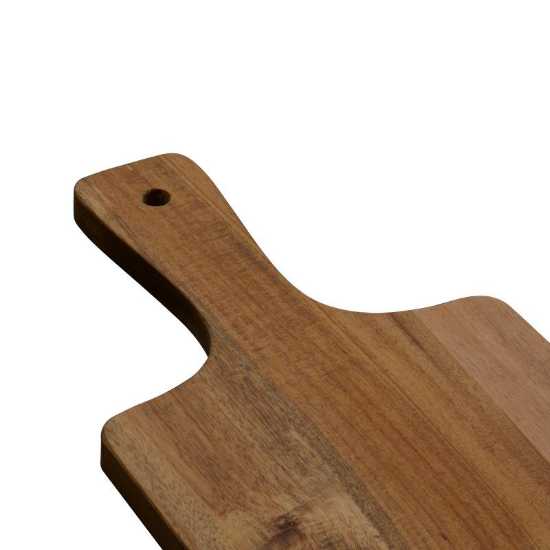 未标题-1_0002_DSC_8067