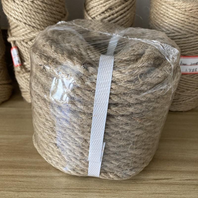 微信图片_20230511145812.jpg