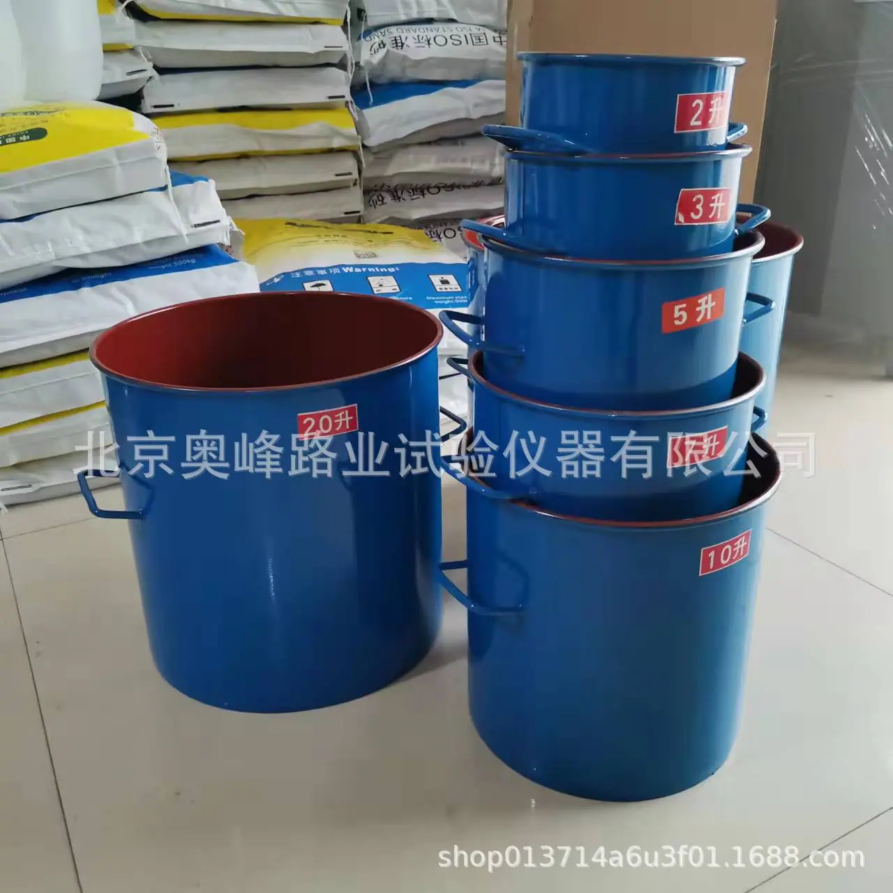 微信图片_20220129123212.jpg