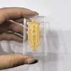 Pegatinas para Teléfono 999 Tachonadas de Oro: ¡Princesa, Hazte Rica! Pegatinas Doradas, Láminas Doradas que Atraen Riqueza, Tarjetas Doradas de Tesoro, Regalos Físicos para Clientes