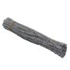 Venda direta da fábrica glitter raiz de cabelo flash lã brilhante criativo DIY brinquedos educativos infantis glitter barra de torção atacado