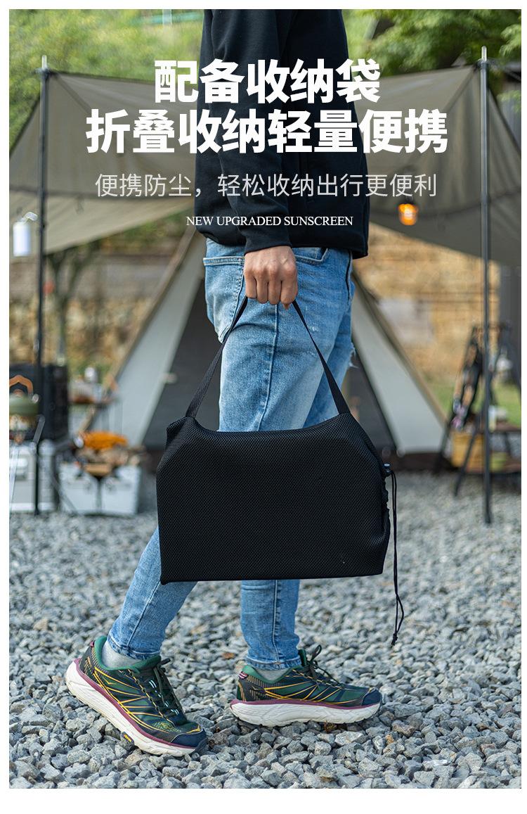 塑料折叠桌_10.jpg