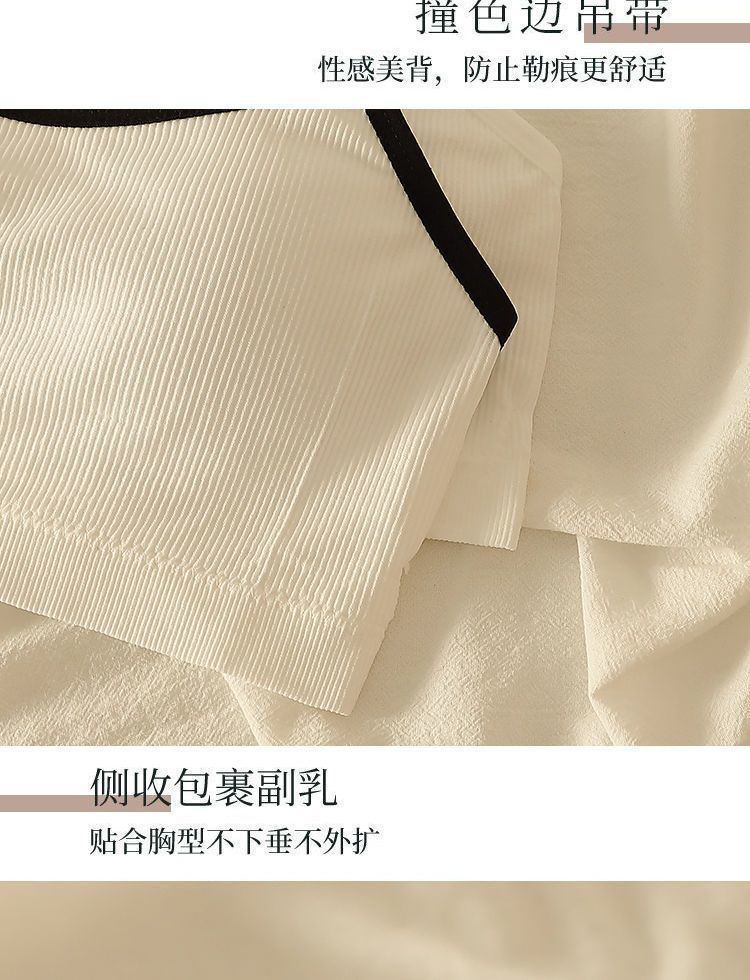 详情页 (16).jpg