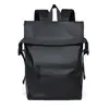 Novos Modelos de Mochilas Escolares para 2026 para Estudantes Universitários Masculinos e Femininos, Mochilas Esportivas de Viagem Modernas e Personalizadas de Grande Capacidade, Mochilas para Estudantes do Ensino Médio