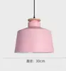Lámpara de Sala de Estar con Diseño Versátil y Creativo, Estilo Nórdico Barra de Bar Lámpara Colgante Giratoria de Metal de una Sola Cabeza para Comedor de Villa, Luminaria de Latón Personalizada