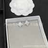 Colección de Llegadas Diarias: Dior, Chanel, Lv, Gucci, Tiffany Pulseras, Pendientes, Collares, Broches, Mayoreo de Marca