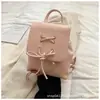 Bolsa de ombro prata super popular ins feminina 2024 nova moda grande capacidade bolsa de viagem popular deste ano bolsa para o dia a dia