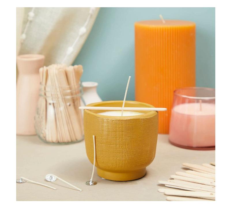 QQ图片20210806110850