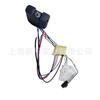 Adaptado al nuevo Passat, nuevo y viejo Magotan CC, bomba de gasolina, flotador de aceite, sensor de bomba de gasolina, sensor de nivel de gasolina
