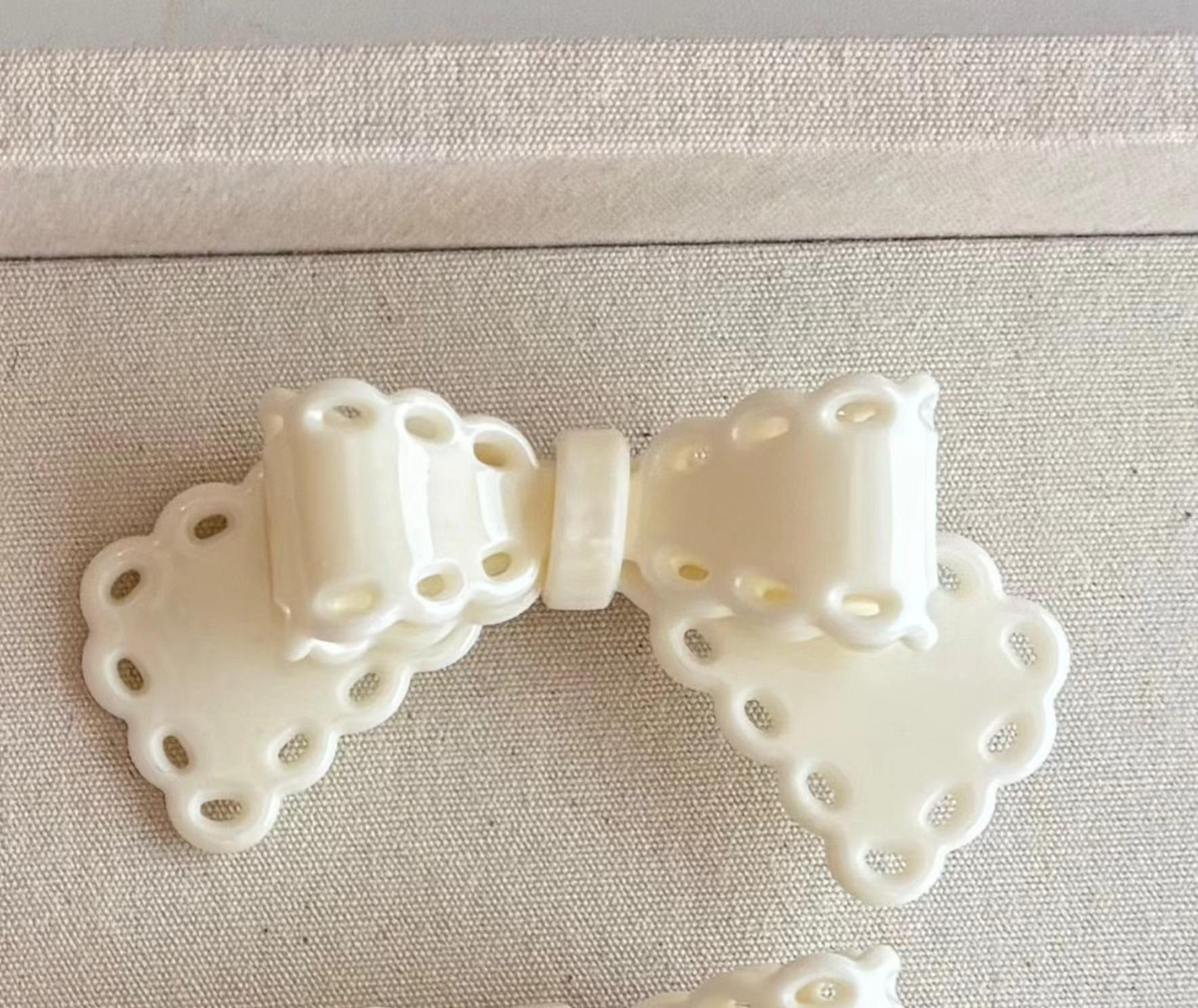 微信图片_20240327195651