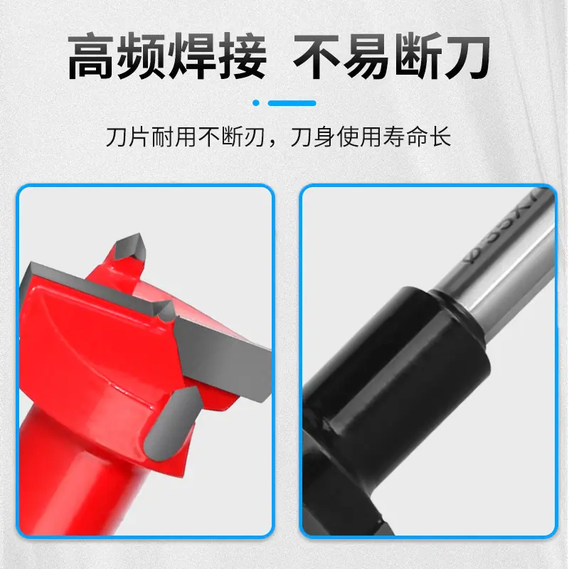 工业级排孔钻主图2.jpg