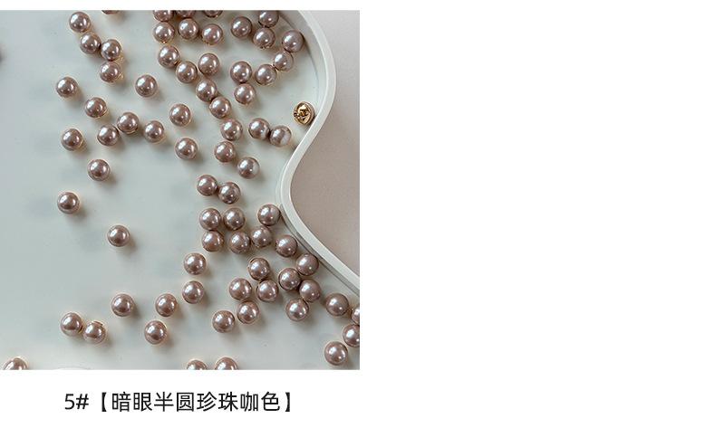 详情 (6).jpg