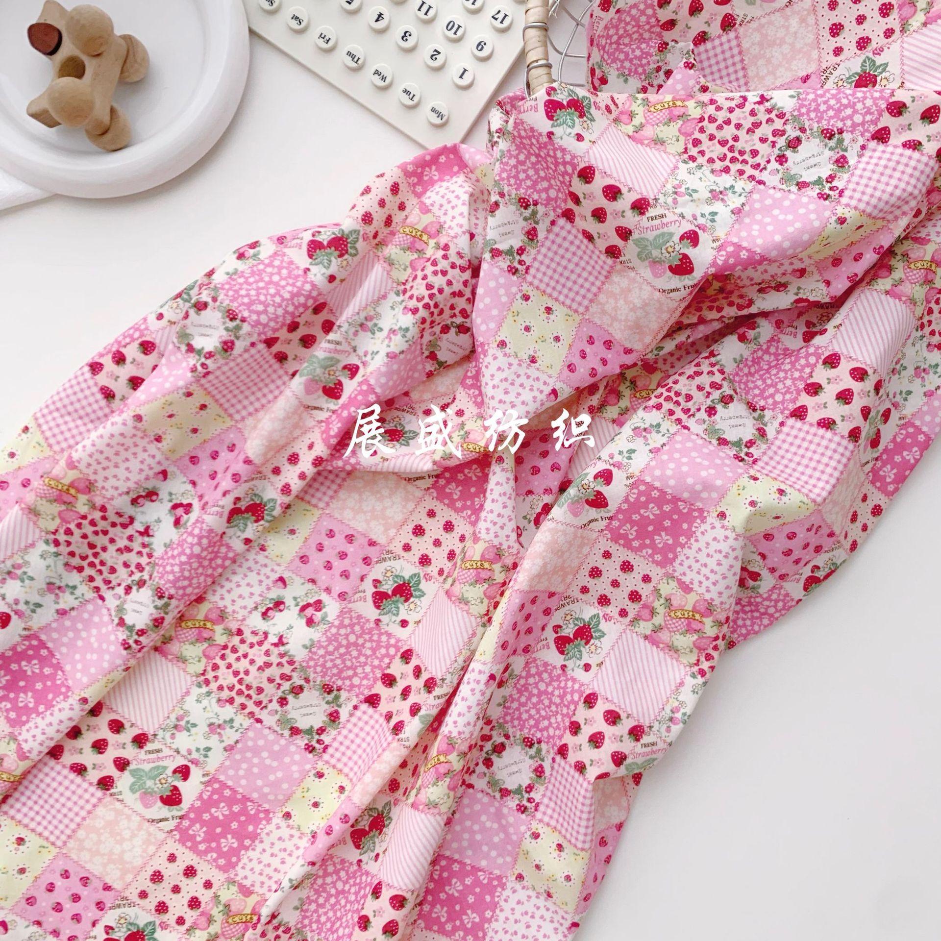 IMG_5218(20231024-162230)