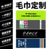 Actividades de Eventos y Competiciones Toalla Deportiva Copa del Mundo Personalizable Absorbente de Sudor Secado Rápido Gimnasio Regalo Corporativo Logo Juego de Toallas de Baño