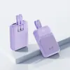Batería Externa de Gran Capacidad de Carga Rápida de Fábrica Original con Pantalla Digital, Cable Incorporado, Fuente de Alimentación Móvil, Personalización de Regalos, Carga Inalámbrica Magnética